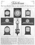 Telechron 1930 463.jpg